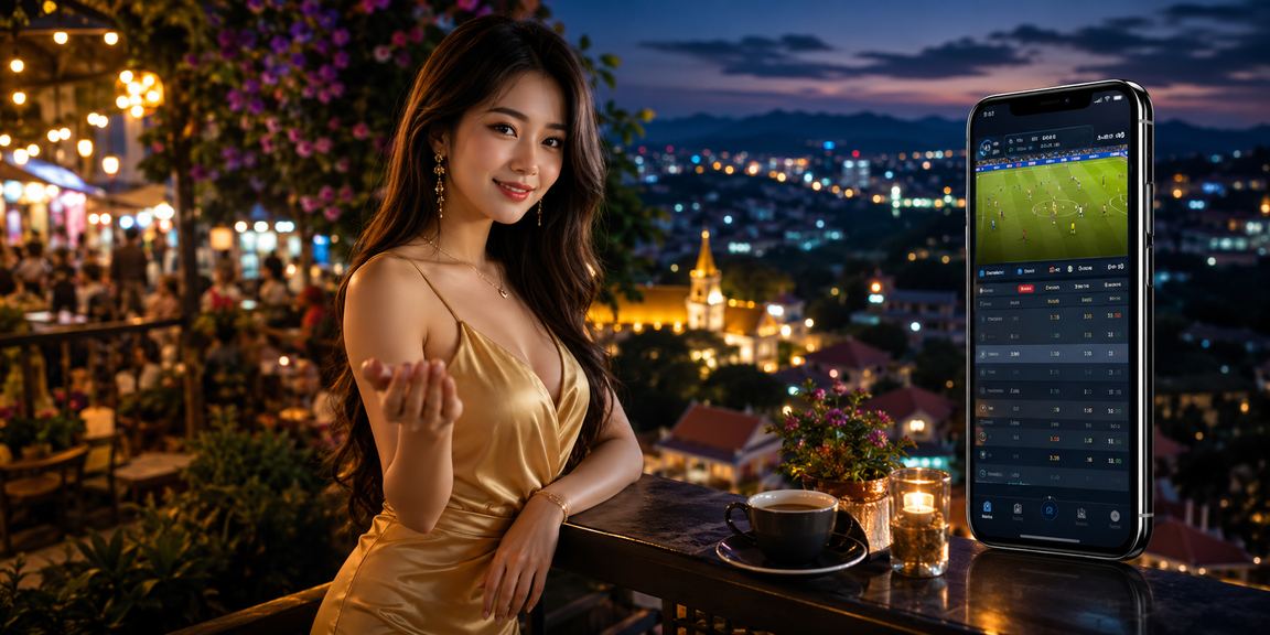 Chơi Phỏm trên di động tại Đà Lạt với trải nghiệm mượt mà