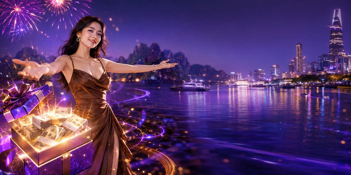 Trải nghiệm chơi game casino trên thiết bị di động