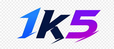 1k5